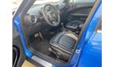 Mini Cooper Countryman LOW MILEAGE SUPER CLEAN CAR