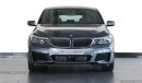 BMW 630i i Gran Turismo-Masterclass+Kit