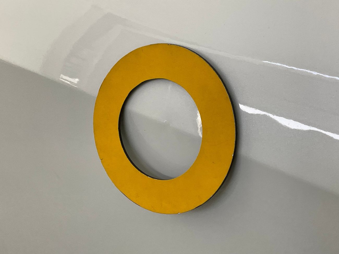 Nissan Kicks SL | Guaranteed Warranty | 0 Down Payment