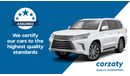 Ford Explorer XLT (Leather)