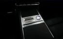 Zeekr 9X ZEEKR 9X | BRAND NEW | 5 Years Warranty #Zeekrx9 Zeekr 9X  Model : 2025 Odometer : 0 Warranty : 3rd