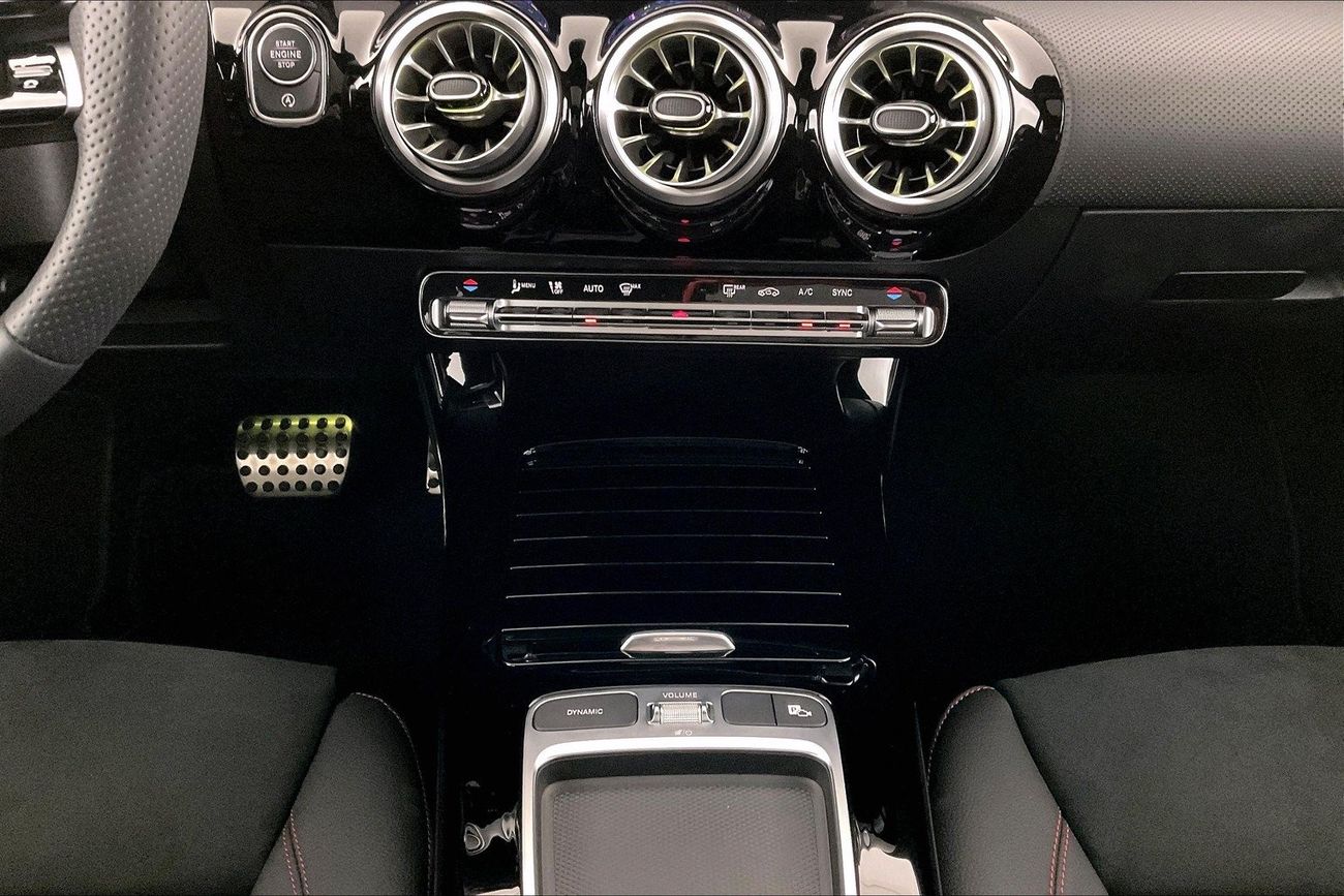 Mitsubishi ASX GLX Midline | 1 year free warranty | 0 Down Payment