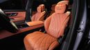Mercedes Benz S500 | LIMITED OFFER | MANSORY | FULLY LOADED | NEW | 2023 | V6 | 429 HP