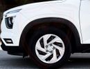 Hyundai Creta Hyundai Creta | 1.6 L | 2022 | GCC | Accident-Free | In Excellent Condition | 752 P.M
