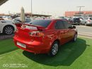 Mitsubishi Lancer ES (NON GCC) 1.6L engine. Exterior paintwork