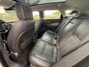 Land Rover Range Rover Velar P250 S 2.0L Petrol RANG ROVER VELAR S 2019 GCC 2.0L FULL SERVICE HISTORY