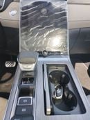 MG RX5 LUXURY