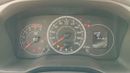 Toyota Hiace DLS - STD ROOF Toyota HiAce 2.8L Diesel Manual 13-seater  2025YM