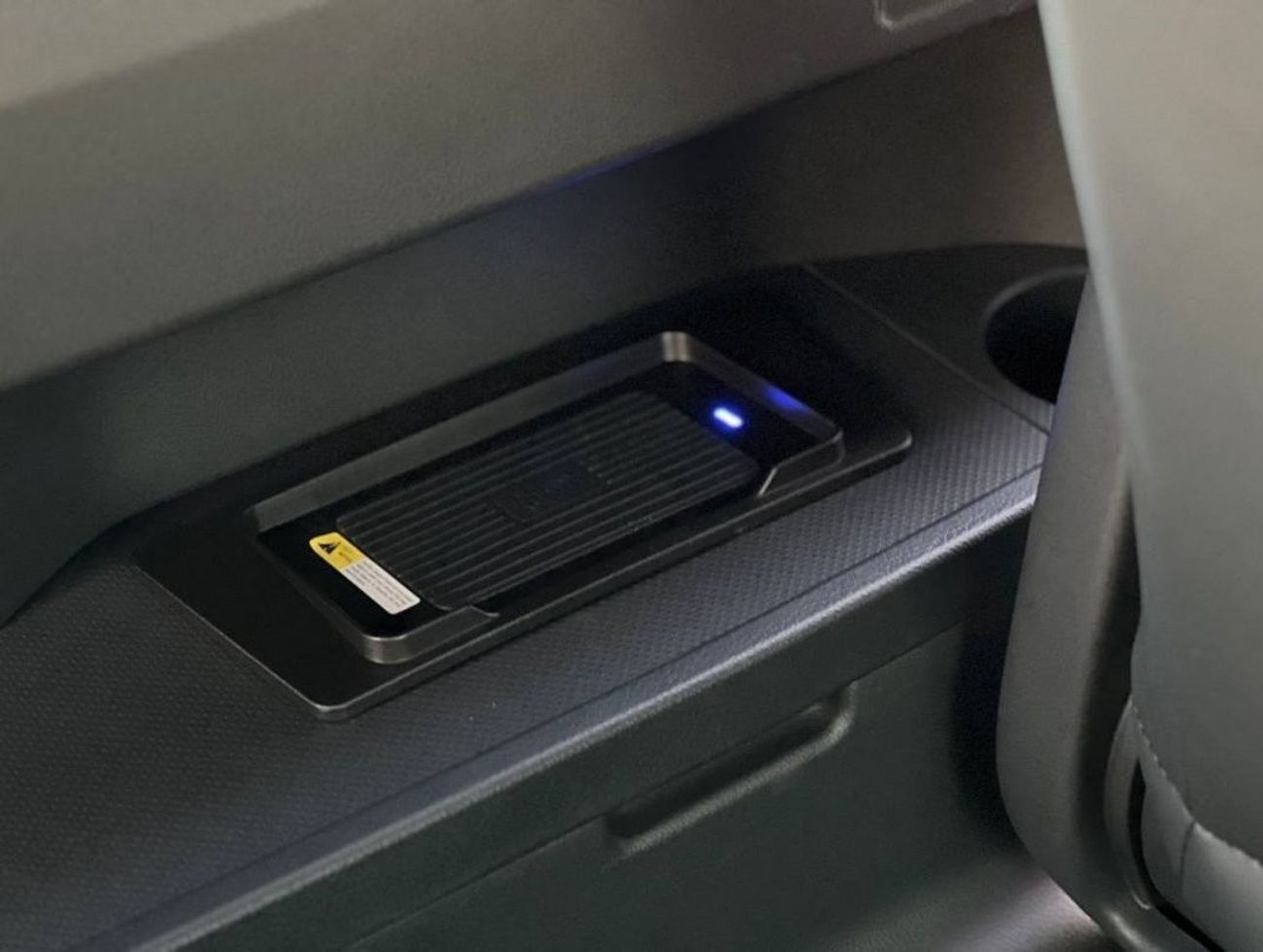 تويوتا جرافينا 3.5L V6 PTR A/T // 2024 // PREMIUM VIP FULL OPTION WITH RADAR , 360 CAMERA // SPECIAL OFFER // BY FO