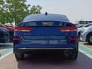 Kia Optima / LX MID OPT/ EXPORT ONLY / LOT#6882