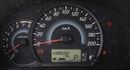 Mitsubishi Attrage GLX HIGHLINE