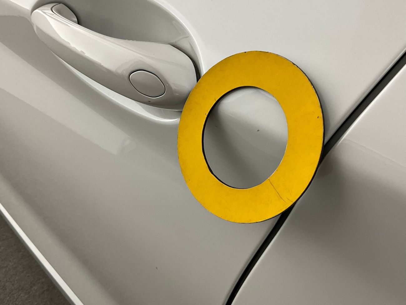 Kia Sportage SX (GT Line) | Guaranteed Warranty | 0 Down Payment