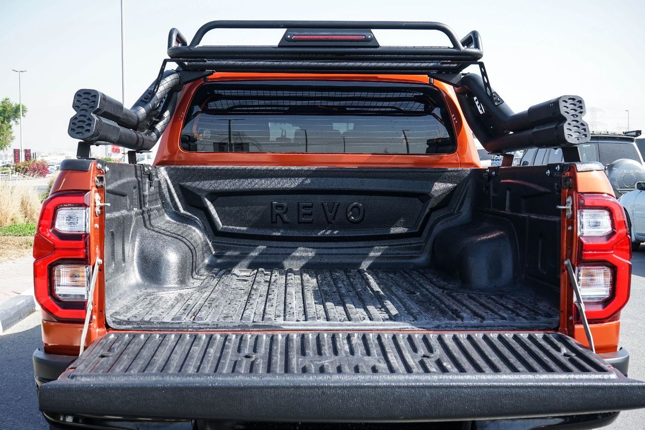 Toyota Hilux The Toyota Hilux is a legendary, tough, and reliable mid-size pickup truck known globally for its du