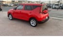 Kia Soul MPI MPI MPI New Shape