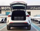 لكزس NX350 ELITE TURBO CHARGED/2.4L PETROL WITH 275 HP/FULL OPTION/CODE#NXP3E
