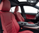 Lexus IS250 2.5