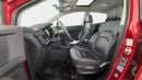 JAC S3 INTELLIGENT | Guaranteed Warranty | 0 Down Payment