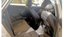 Hyundai Tucson HYUNDAI TUCSON EVGT 4WD / ACCIDENTS FREE / ORIGINAL COLOR