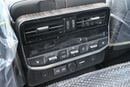 تويوتا لاند كروزر Toyota Land Cruiser VX 3.5L Twin Turbo, V6, 4WD, Model 2026