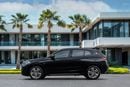 بي أم دبليو X2 X2 M-Kit | 2,057 P.M | 0% Downpayment | BMW Warranty!