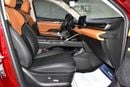 Haval H6 SUPREME