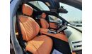 Mercedes-Benz S 400 Mercedes s400d 2022 full option