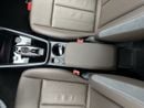 أودي A3 A3 Sedan Advanced 35 TFSI 150hp Progress (Ref# 00373)