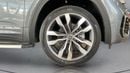 Volkswagen Teramont R LINE 3.6 V6 RLINE 4WD AUTO | Guaranteed Warranty | 0 Down Payment