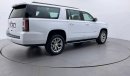 GMC Yukon XL 5.3 | Under Warranty | Inspected on 150+ parameters