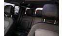 Land Rover Defender P400 110 X-Dynamic HSE LAND ROVER DEFENDER 2020