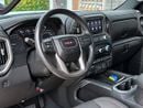 GMC Sierra 1500 REGULAR CAB SLE