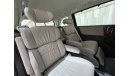 Honda Odyssey EXV 2.4 | Under Warranty | Free Insurance | Inspected on 150+ parameters