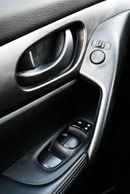 نيسان كاشكاي + 2 NISSAN QASHQAI 2021 IMPORTED AMERICAN IN EXCELLENT CONDITION