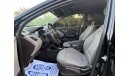 Hyundai Tucson GL Hyundai Tucson 2015 GCC Accident Free - Perfect Condition