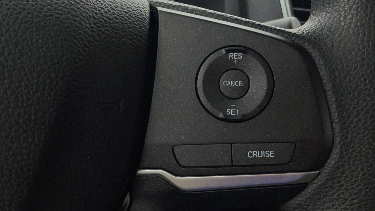 هوندا بايلوت LX 3.5 | بدون دفعة مقدمة | اختبار القيادة في المنزل