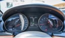 Maserati GranCabrio MC Sportline