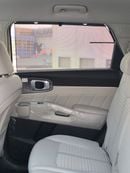 كيا سورينتو 3.5L FWD GCC Specs Full Option 2025 Model Brand New