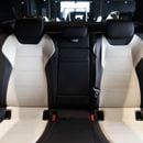 مرسيدس بنز A 180 AED 1,724  pm  • 0% Downpayment • Mercedes A180 AMG • 1 Year Warranty