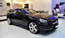 Mercedes-Benz SLK 350