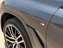 BMW X6 X drive 30d