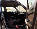 Suzuki Swift GL 1.2L Suzuki Swift | 1.2 L | 2023 | GCC | Accident-Free | In Excellent Condition | 632 P.M