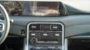 Nissan Patrol SE T2