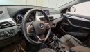 BMW X2 2020 BMW X2 SDrive 20i, Full Service History, Warranty, GCC