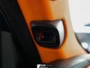 جيتور T2 Hermes Interior 2025 (Export Price)