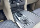 نيسان باترول 2024 Nissan Patrol SE, 1 Year Unlimited KM Warranty, Excellent Condition, GCC