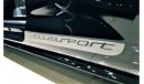 فولكس واجن جولف VW GOLF GTI CLUB SPORT 2017 GCC CAR IN PERFECT CONDITION FOR ONLY 79K AED