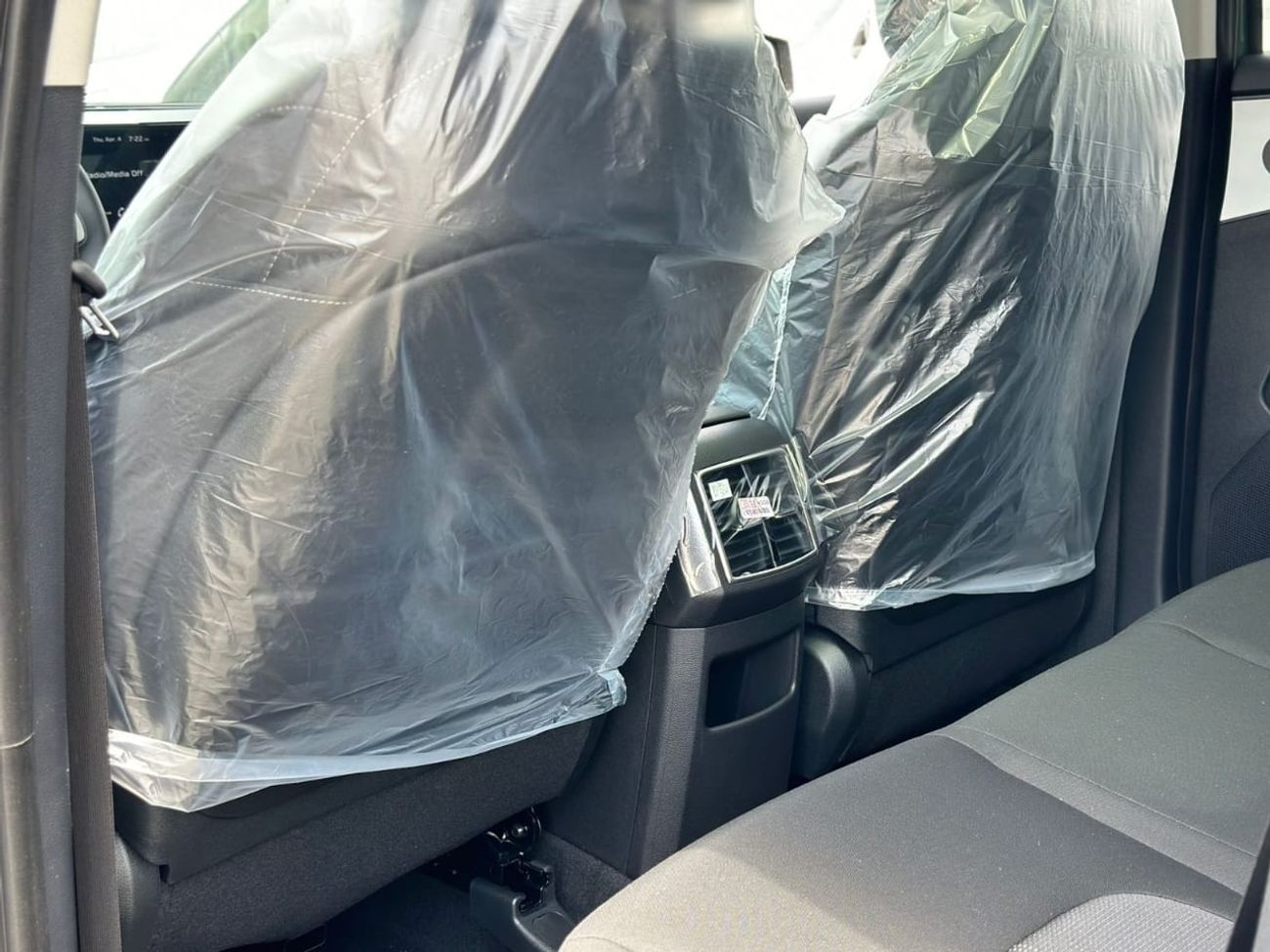 كيا سبورتيج 1.6T-GDI EX (AWD)