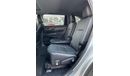 تويوتا هايلاندر 2019 TOYOTA HIGHLANDER LIMITED 4x4 FULL OPTIONS IMPORTED FROM USA