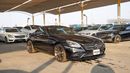 مرسيدس بنز SLC 43 AMG