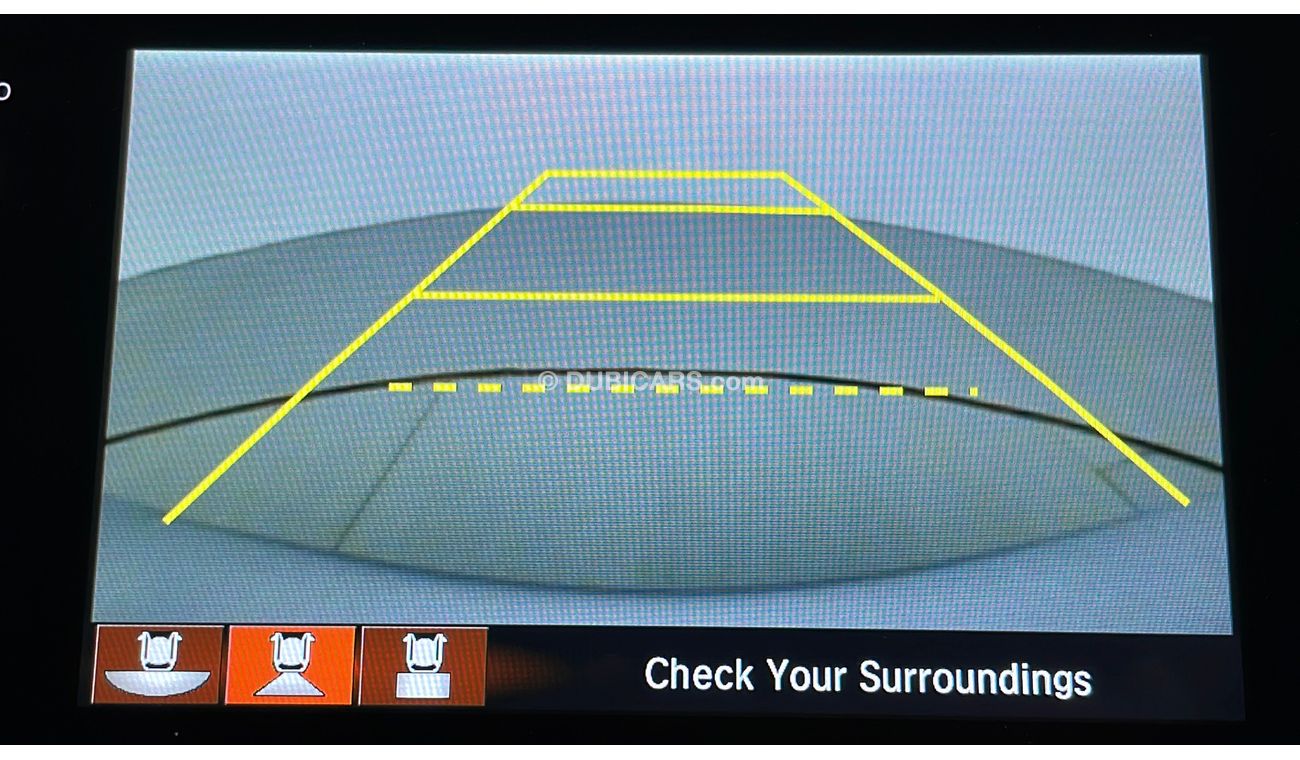 Honda Civic LX 2 | Under Warranty | Inspected on 150+ parameters